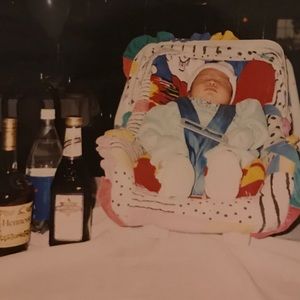 hellooooo!! i’m nancy!!